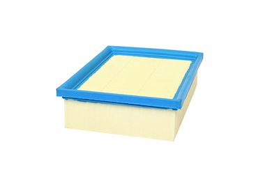 FILTRU AER CONTINENTAL 28000202952 14