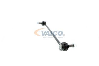 BRAT/BIELETA SUSPENSIE STABILIZATOR VAICO V420025 36