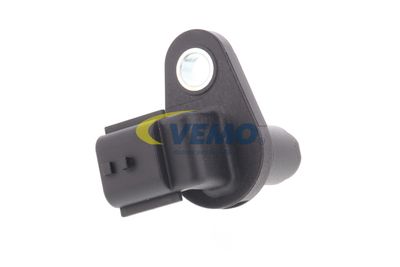 SENSOR NOCKENWELLENPOSITION VEMO V38720255 29