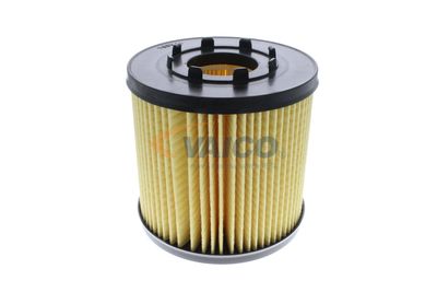 FILTRU ULEI VAICO V460087 54