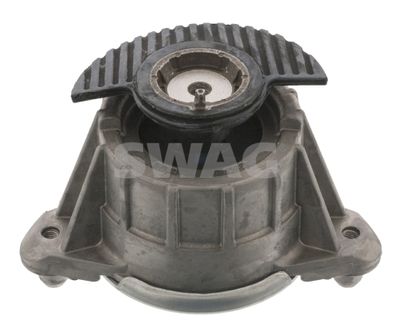 Подвеска, двигатель SWAG 10 92 9975 для MERCEDES-BENZ C-CLASS