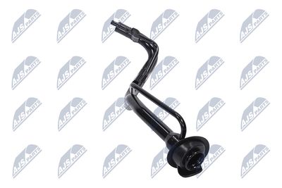 CONDUCTA UMPLERE REZERVOR COMBUSTIBIL NTY PWPMS015 33