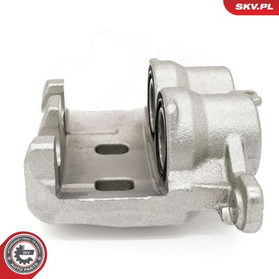 Brzdový třmen ESEN SKV 56SKV852