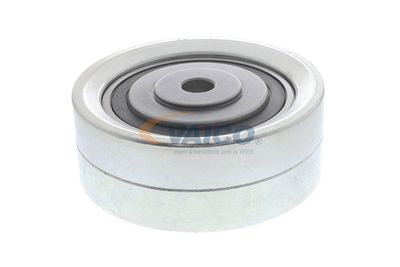 ROLA GHIDARE/CONDUCERE CUREA DISTRIBUTIE VAICO V104968 35