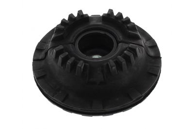 Ložisko pružné vzpěry MAPCO 37819