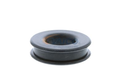 BUCSA LEVIER SCHIMBARE VITEZE VAICO V300983 44