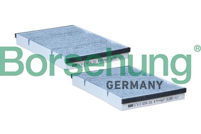 Filtras, salono oras