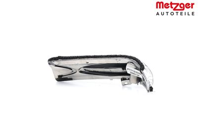 BLINKLEUCHTE METZGER AUTOTEILE 2080139 22