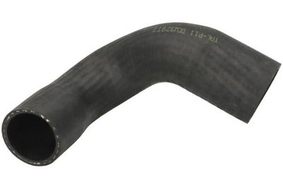 FURTUN EAR SUPRAALIMENTARE