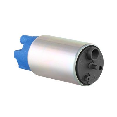 POMPA COMBUSTIBIL DELPHI FE084312B1 11