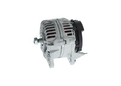 GENERATOR / ALTERNATOR BOSCH 1986A00651 5