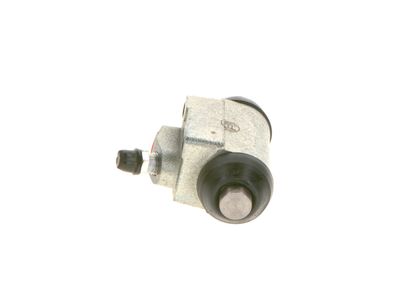 Wheel Brake Cylinder 0 986 475 854