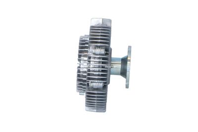 CUPLA VENTILATOR RADIATOR NRF 49621 1