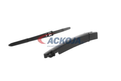 BRAT STERGATOR PARBRIZ ACKOJA A529538 34