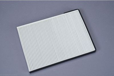 FILTRU AER HABITACLU AUTOMEGA 180047610