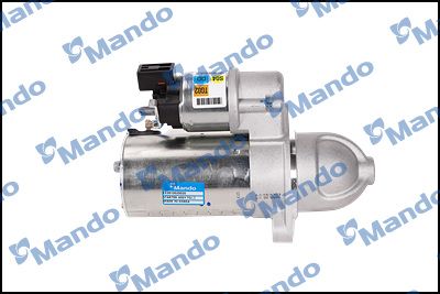 STARTER MANDO EX3610025020 4
