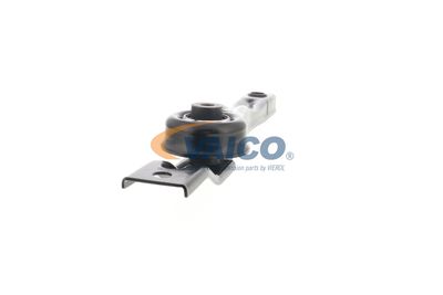 SUPORT MOTOR VAICO V104039 51