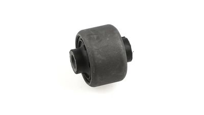 SUPORT TRAPEZ SKF VKDS334030 17