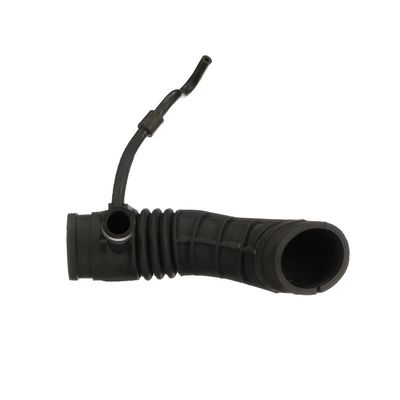 SCHLAUCH LUFTVERSORGUNG GATES ANTK1003 2