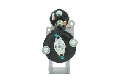 STARTER BV PSH 570502103010 2