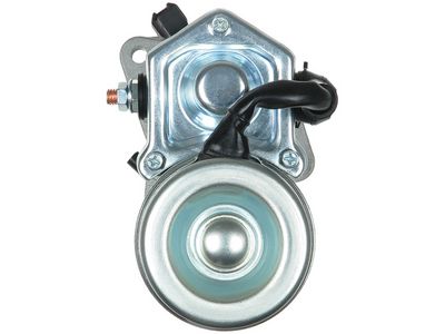 Vorschau Starter Ansicht 3