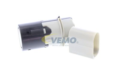 SENSOR EINPARKHILFE VEMO V10720814 59