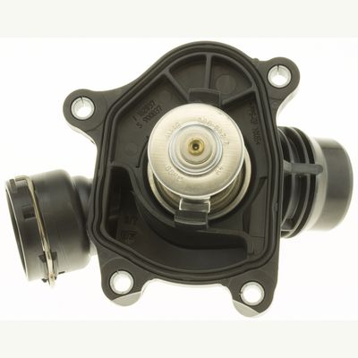 Termostat, chladivo MOTORAD 691-88K