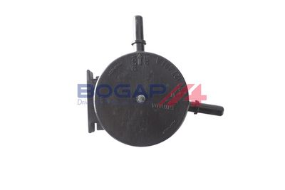 FILTRU COMBUSTIBIL BOGAP A8110168 3