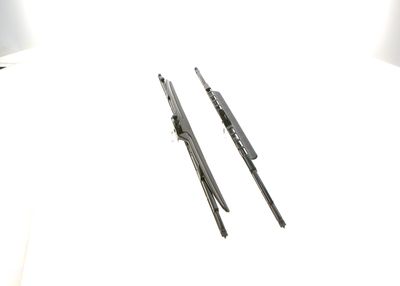 LAMELA STERGATOR BOSCH 3397001367 23