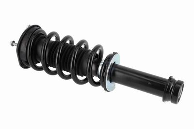 AMORTIZOR VAICO V580326 3