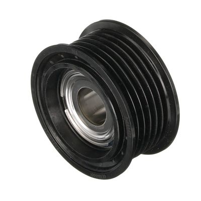 ROLA GHIDARE/CONDUCERE CUREA TRANSMISIE GATES T36835 30