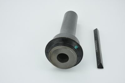 SUPORT AX FEBEST NAB277 40