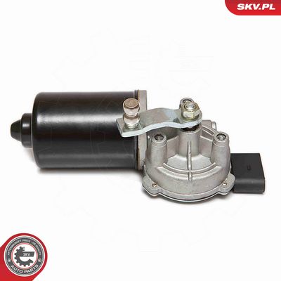 MOTOR STERGATOR ESEN SKV 19SKV003 1