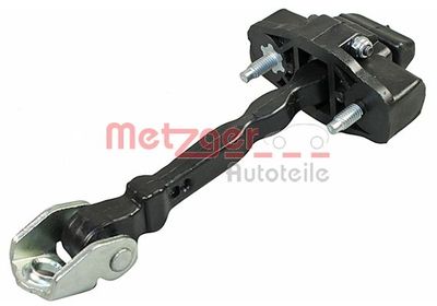 FIXARE USA METZGER AUTOTEILE 2312106 1