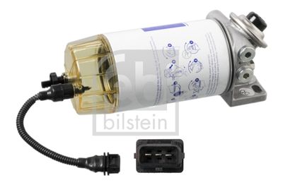 FEBI BILSTEIN 103285 FEBI BILSTEIN 103285