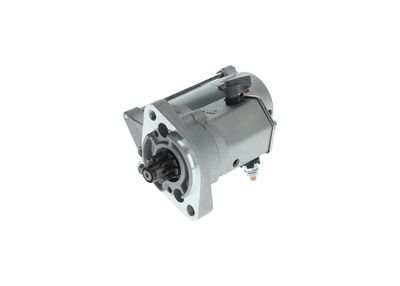 STARTER BOSCH 1986S00959 7