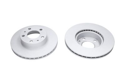 Kavo Parts Stabdžių diskas