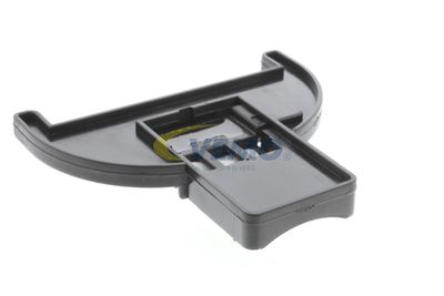 ANTI-BESCHLAGSENSOR VEMO V20725180 55