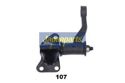 JAPANPARTS Valdymo svirtis
