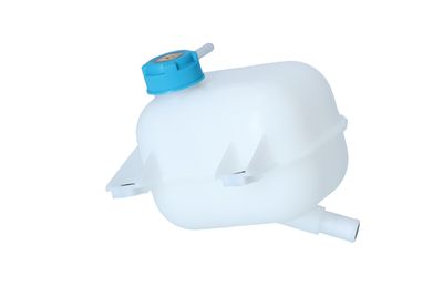 VAS DE EXPANSIUNE RACIRE NRF 454010 7