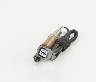 LAMBDASONDE BOSCH 0258005712 7