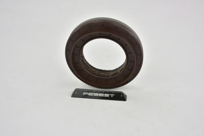 SIMERING DIFERENTIAL FEBEST 95PEW48821220R 3