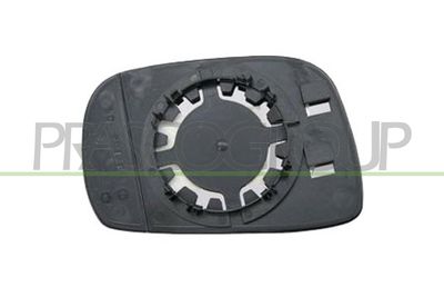 STICLA OGLINDA OGLINDA RETROVIZOARE EXTERIOARA