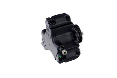 POMPA DE INALTA PRESIUNE REMANTE 002002000041R 38