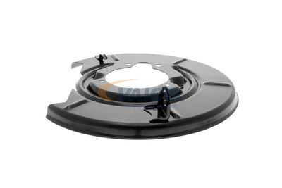 SPRITZBLECH BREMSSCHEIBE VAICO V203447 23