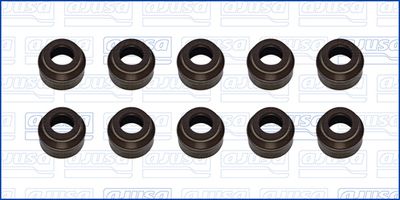 DICHTUNGSSATZ VENTILSCHAFT