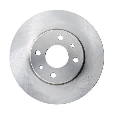 BREMSSCHEIBE VALEO 186146 1