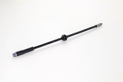 BREMSSCHLAUCH ATE 24511204633 24