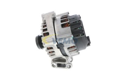 GENERATOR / ALTERNATOR VEMO V951350002 36