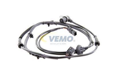 SENSOR RADDREHZAHL VEMO V10721240 48